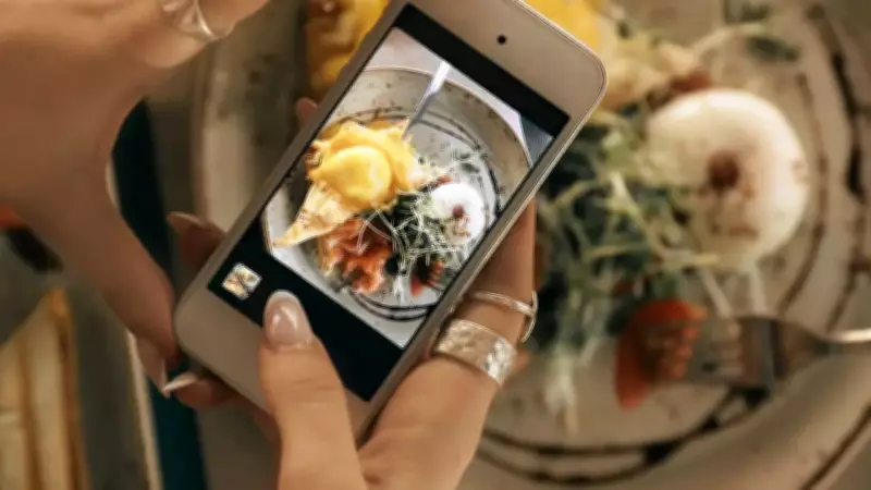 Godrej Food Trends Report 2026 Unveiled: Stories Shape Future of Indian Cuisine