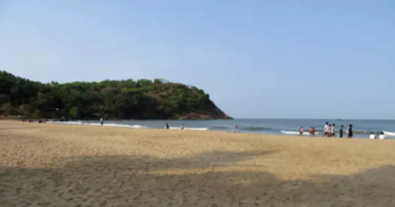 Gokarna: Where Ancient Spirituality Meets Coastal Leisure in Karnataka