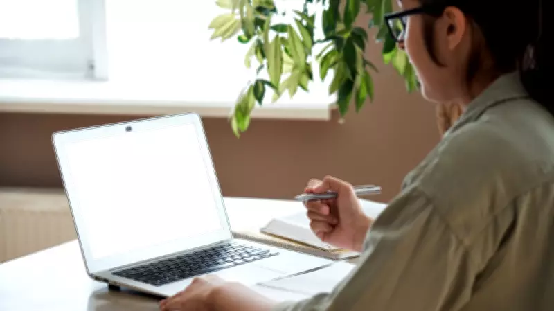 Gokula Education Foundation Launches Ramaiah Institute of Science and Management in Bengaluru