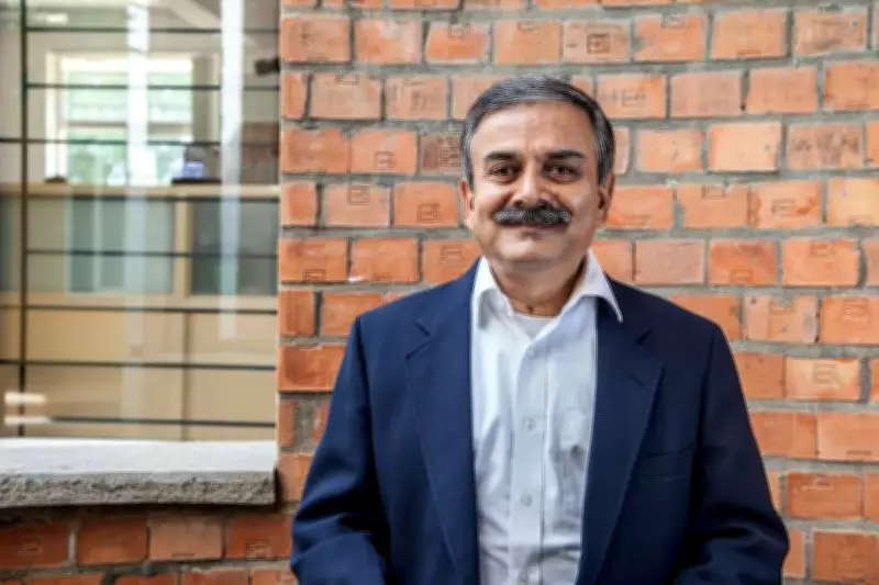 Gokula Education Foundation Launches RISM: AI, Aerospace Focused University