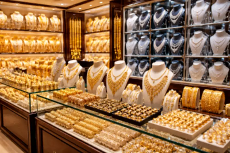 Gold and Silver Prices Today: Weekly Outlook Amid Geopolitical Tensions