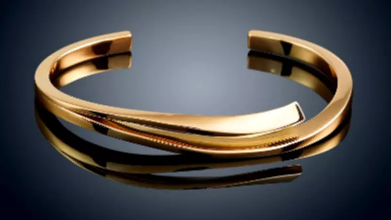 Gold Bracelet Worth Rs 14 Lakh Stolen from Lodge Room in Mangaluru's Bejai