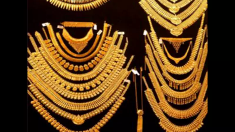 Gold Heist in Goa: Thieves Target Bungalow on Kadamba Plateau, Police Probe Underway