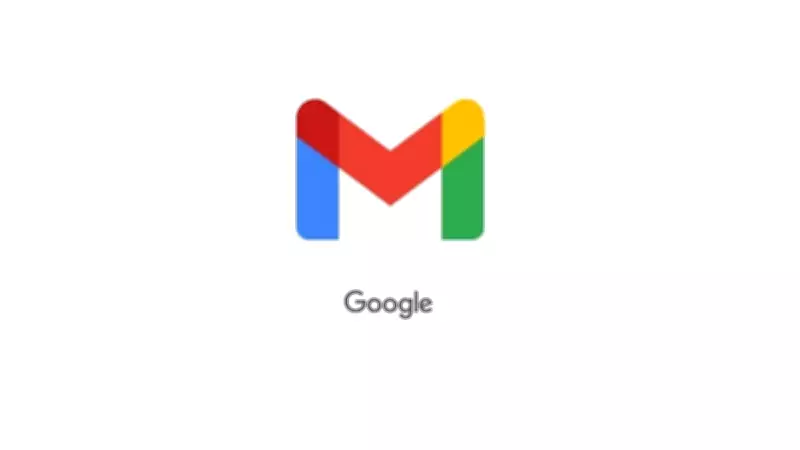 Google Activates End-to-End Encryption for Gmail on Smartphones