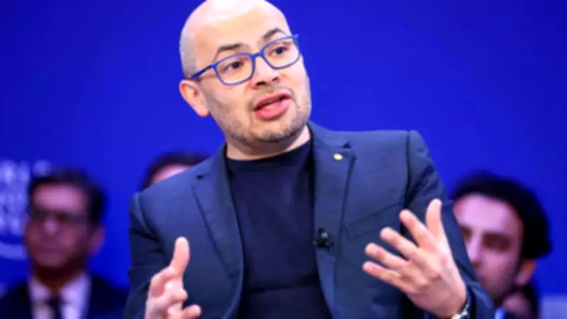 Google AI Adoption Sparks Debate as CEO Denies Claims of Lagging Behind