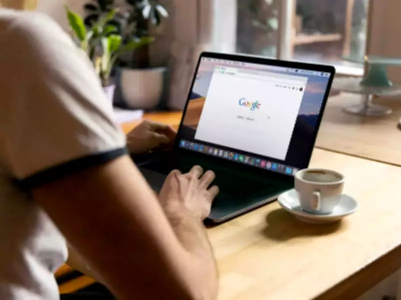 Google Chrome Reading Mode: Your Hack for Distraction-Free Online Reading