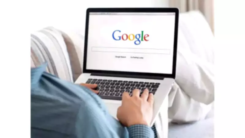 Google Cracks Down on Back Button Hijacking with New Spam Policy Update