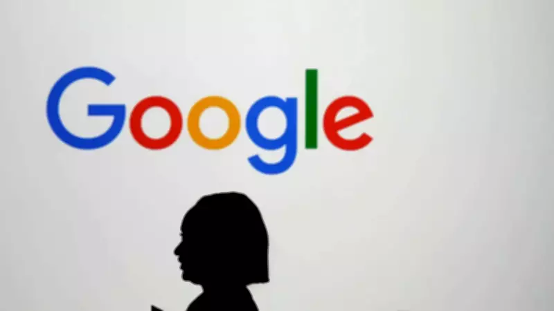 Google Exits Pentagon Drone Swarm Contest After Ethics Review