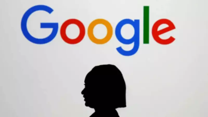 Google Negotiates Pentagon Deal for Gemini AI with Strict Ethical Safeguards