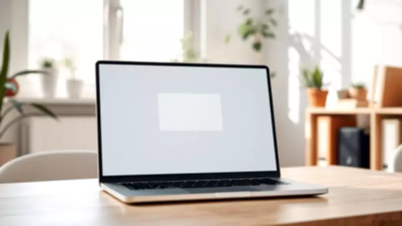 Google Offers Free ChromeOS Flex to Rescue Millions of Old PCs from Windows 10 End