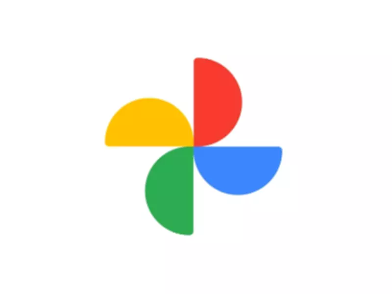 Google Photos Partner Sharing: Automate Photo Sharing with Loved Ones