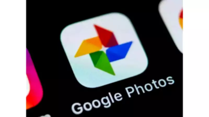 Google Photos Tests Major Restructure of Pixel-Exclusive AI Enhance Tool