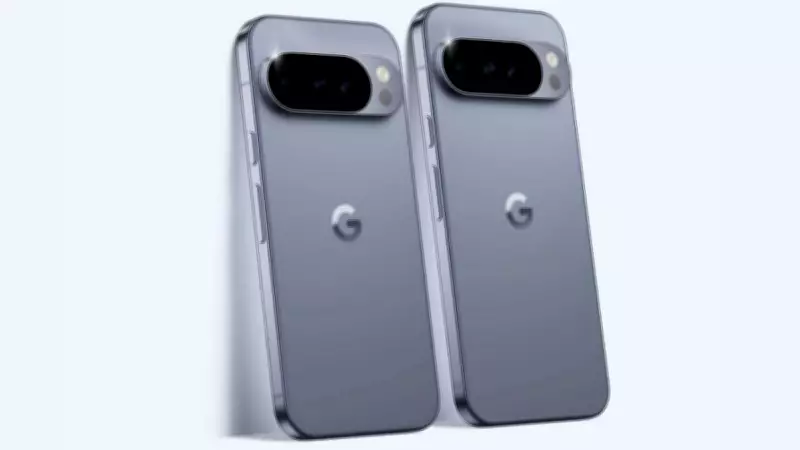 Google Pixel 10 Gains Offline Steam Gaming via GameNative Update