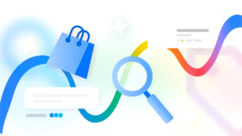 Google Rolls Out Three AI-Powered Shopping Features for Indian Users