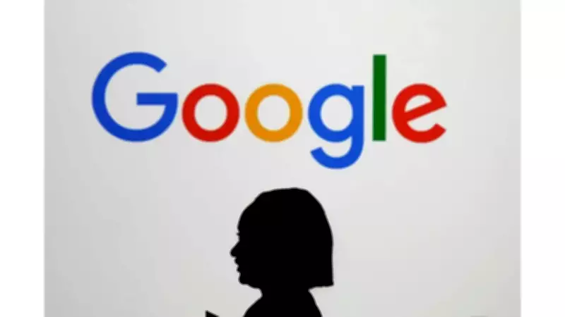 Google Signs Classified AI Deal with Pentagon for Lawful Purposes