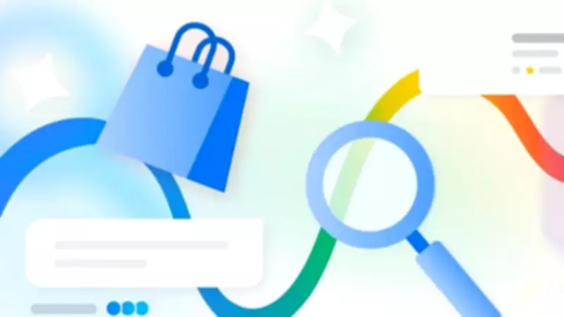 Google Transforms Indian Shopping with AI Features in Gemini, AI Mode, and Circle to Search