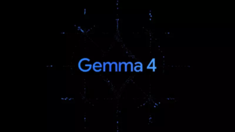 Google Unveils Gemma 4: A New Era of Open-Source AI for Developers Worldwide