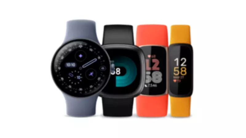 Google's Fitbit Expands Health Coach with Free Wellness Features