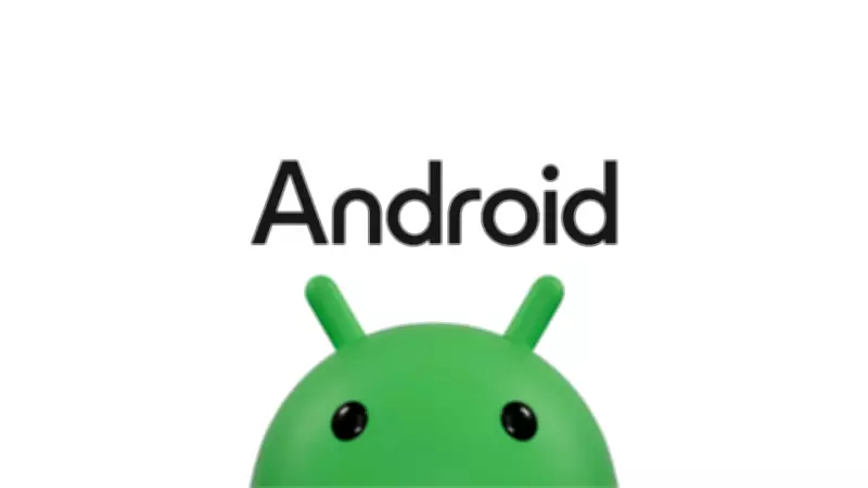 Google's 'Tap to Share' Feature for Android Phones Revealed in New UI