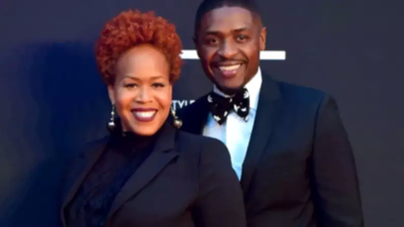 Gospel Star Tina Campbell and Husband Teddy Campbell File for Divorce After 24 Years