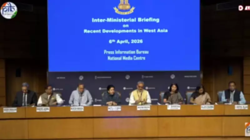 Government Assures Stable Essential Item Prices, Monitors Hoarding Crackdown