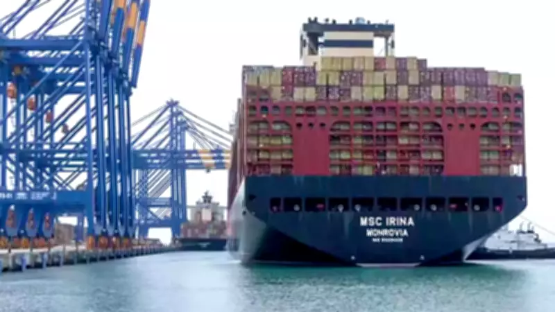 Government Boosts Gas Supply to Urea Plants to 90% for Kharif Season