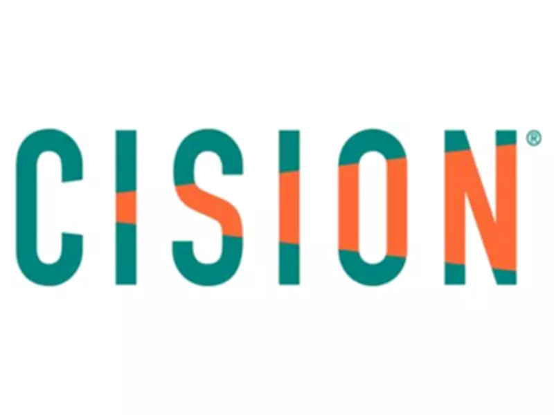 Government Launches Nationwide Drive to Safeguard LPG Access for Consumers