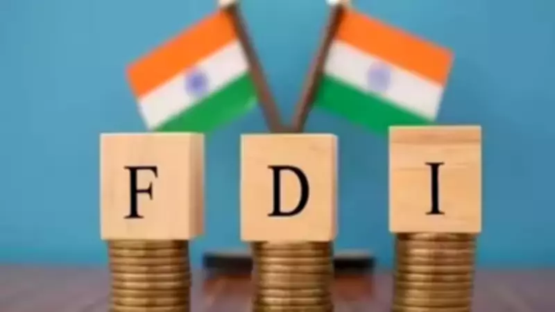 Government Plans 100% FDI in Pension Sector, Bill Expected Soon