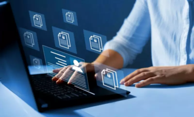 Government Proposes New Draft IT Rules: Key Points and Implications