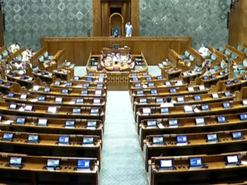 Government Releases FAQ on Defeated Women's Quota Bill, Defends Delimitation Plan