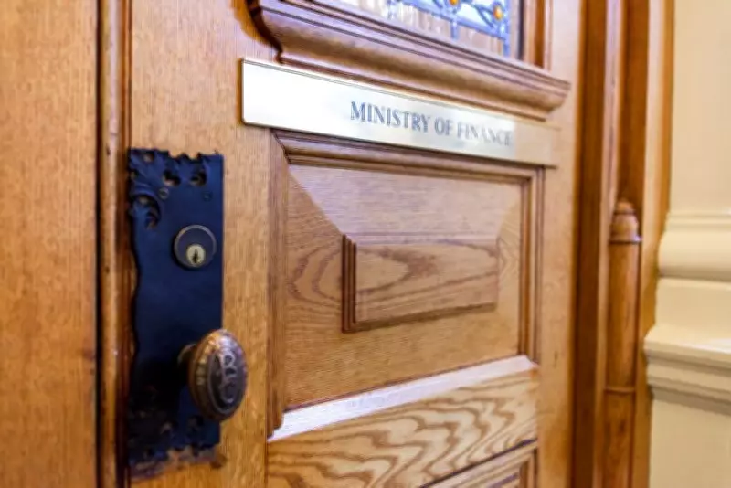 Government Slashes Import Duty to Zero on 40 Petrochemical Items to Ease West Asia Crisis Impact