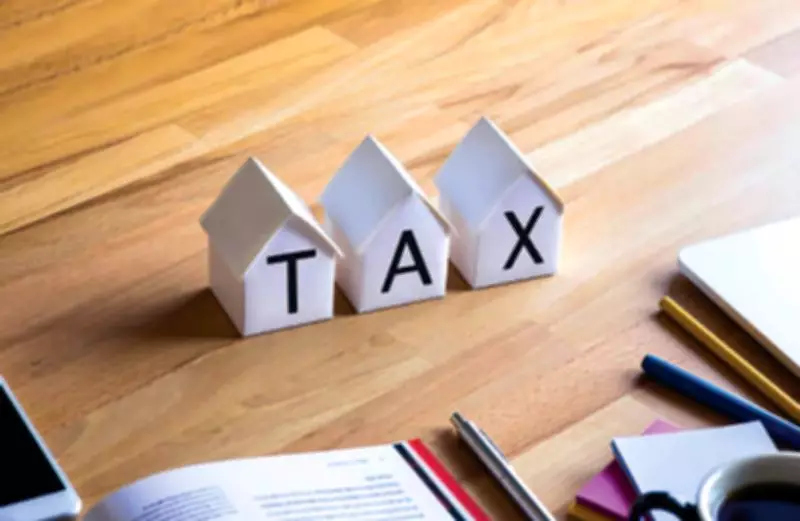 Government Surpasses Indirect Tax Collection Targets, Boosting Fiscal Health