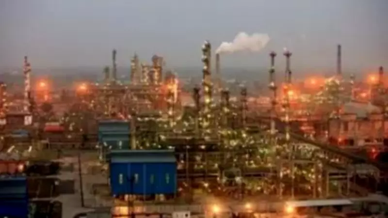 Government Urges Industry to Share Burden Amid Rising Costs, Not Just Pass Them On