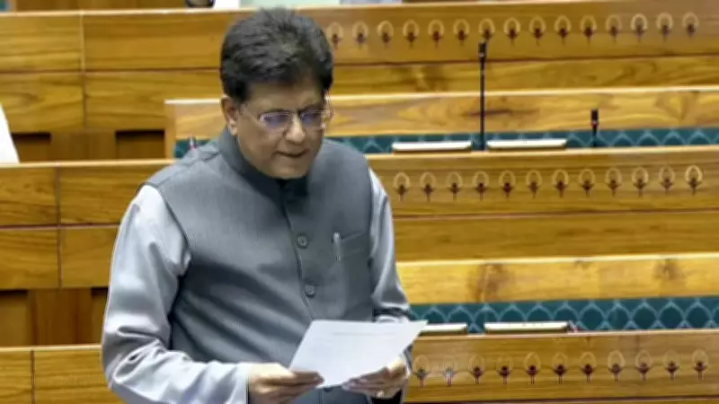 Government Urges Withdrawal of Minor Offence Cases to Ease Court Burden