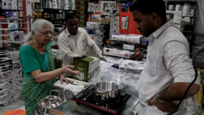 Govt Boosts Induction Cooktop Supply, Pushes Electric Kitchens to Ease Gas Pressure