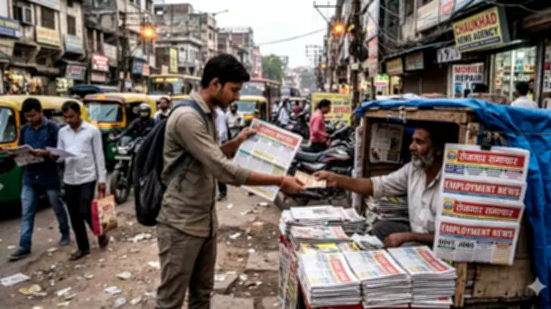 Govt Jobs May 2026: Key Notifications, Application Dates, and Tips
