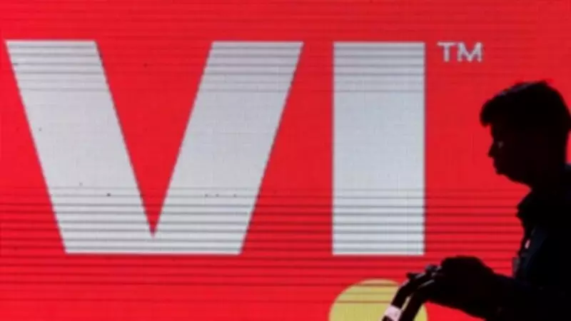 Govt slashes Vodafone Idea AGR dues by about 27% to Rs 64,046 crore, payment to start after 5 yrs