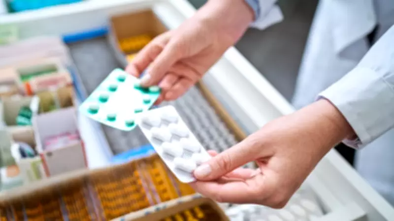 GPAT 2026 Results Announced: Scorecards Accessible from April 15