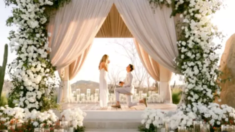 Gracie Hunt's Eight-Year Friendship to Engagement: A Story of Divine Timing