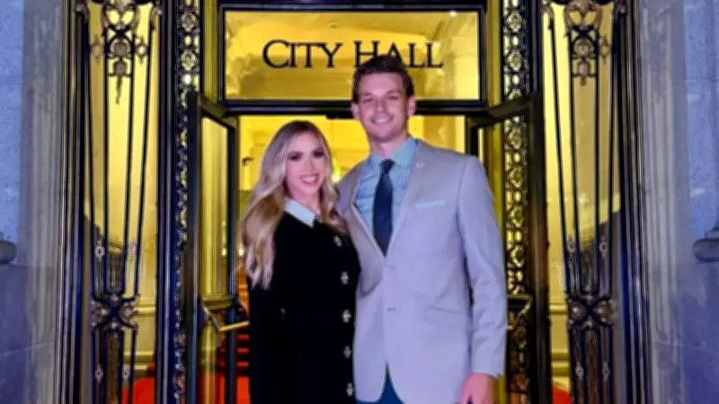 Gracie Hunt's Engagement Ring Holds Deep Personal Meaning Beyond Sparkle