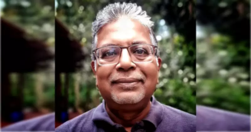 Great Nicobar Tribal Welfare Plan Criticized for Flaws and Lack of Consent