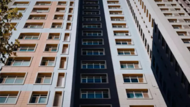 Greater Noida's Top 5 Premium Localities for Affluent Buyers and Investors in 2026