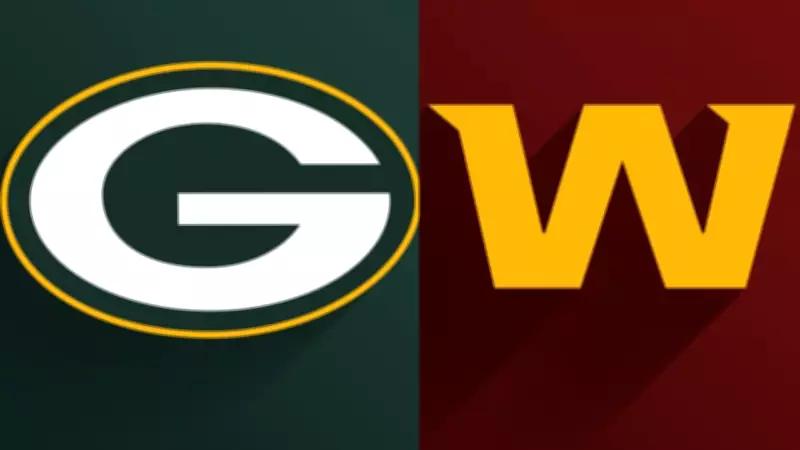 Green Bay Packers Eye Von Miller After Disappointing Season, CBS Sports Predicts