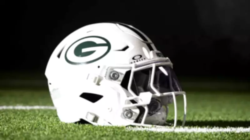 Green Bay Packers Eye Will Levis as Backup QB Solution Ahead of 2026 NFL Draft