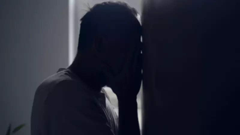 Grieving Father Awaits Son's Body from Russia After Deceptive Army Recruitment