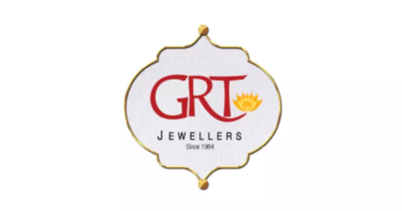 GRT Jewellers Launches Exclusive Akshaya Tritiya Collection with Special Offers