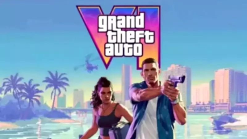 GTA 6 Pricing Hinted by Take-Two CEO: Value Over Cost