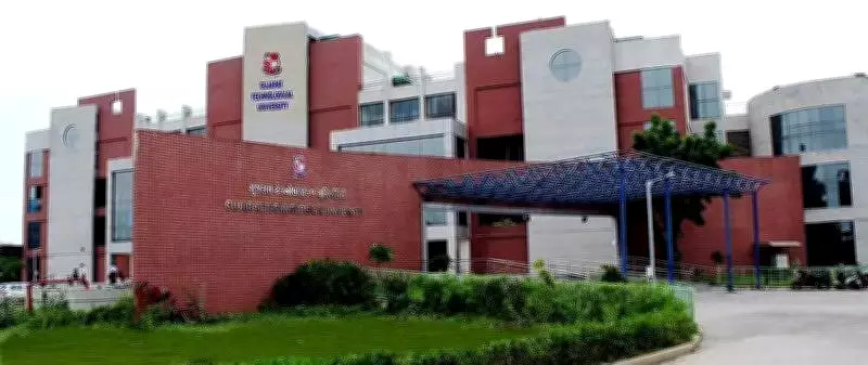 GTU Reopens CCC Exam Registration for Gujarat Govt Employees Until April 30