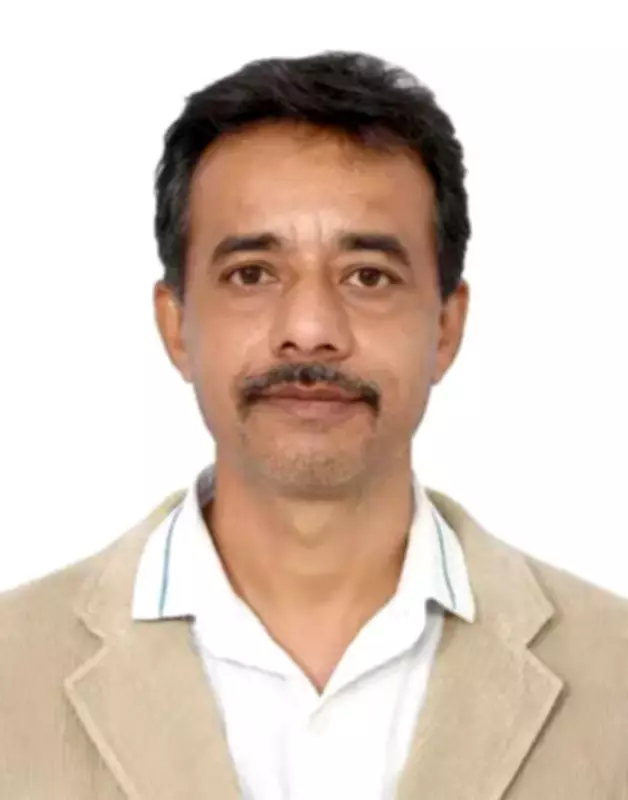 GTU Study Reveals Challenges and Resilience of Dalit Entrepreneurs in Gujarat