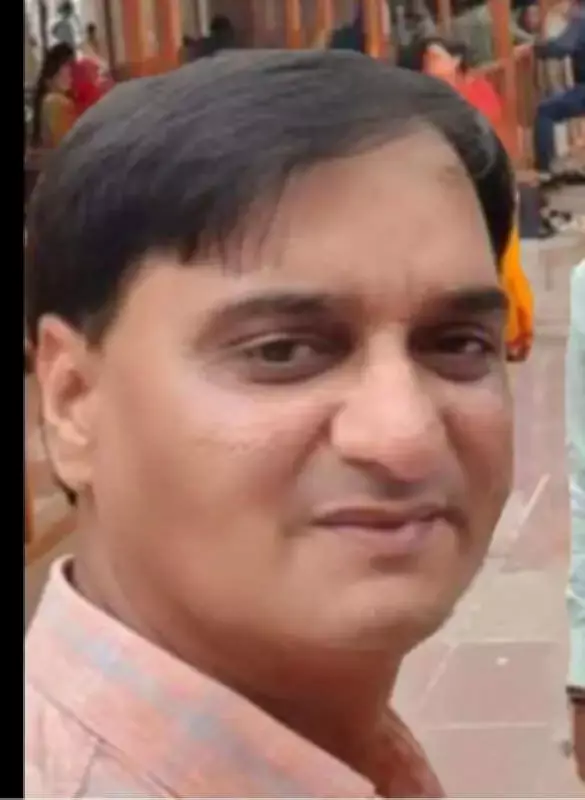 Gujarat HC Denies Discharge in NEET-UG OMR Manipulation Case, Orders Full Trial